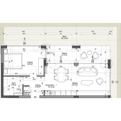 AGR-1-3_apA1