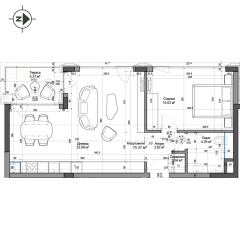 AGR-1-3_apA10