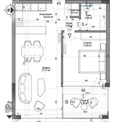 AGR-1-3_apA13