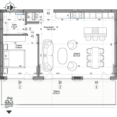 AGR-1-3_apA18