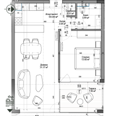 AGR-1-3_apA7