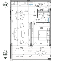 AGR-1-3_apA9