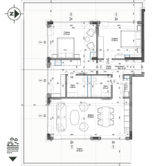 AGR-1-3_apB19