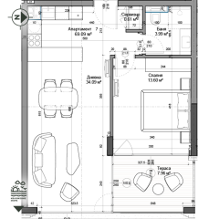 AGR-1-3_apB7