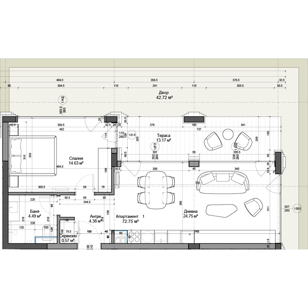 AGR-1-3_apA1