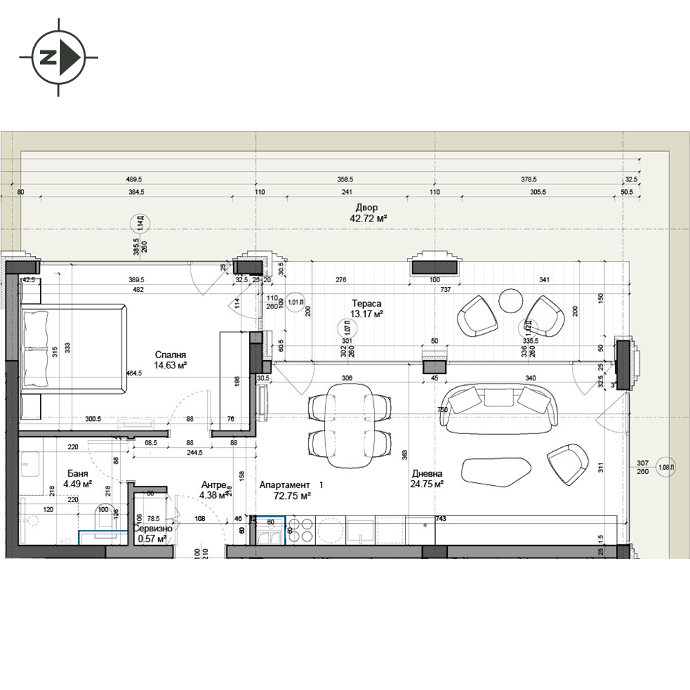 AGR-1-3_apA1