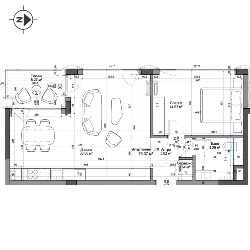 AGR-1-3_apA10