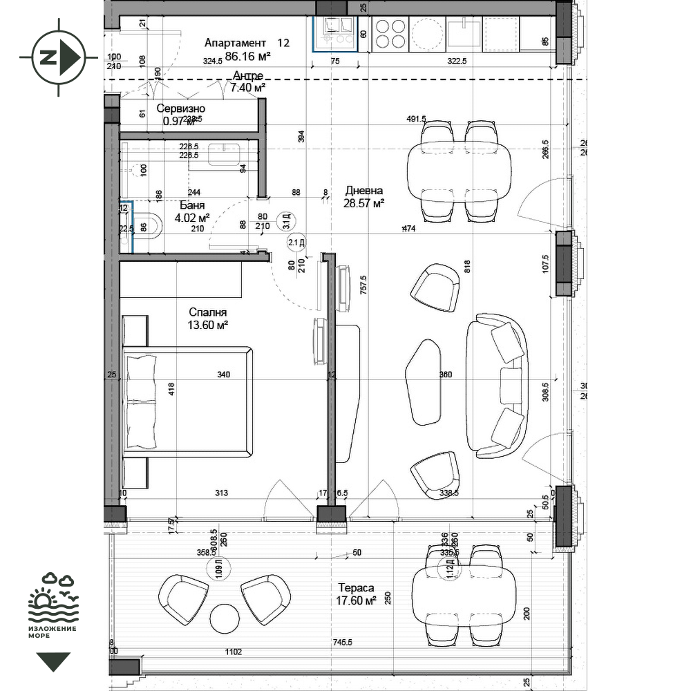 AGR-1-3_apA12