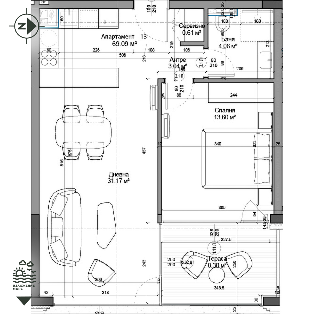 AGR-1-3_apA13