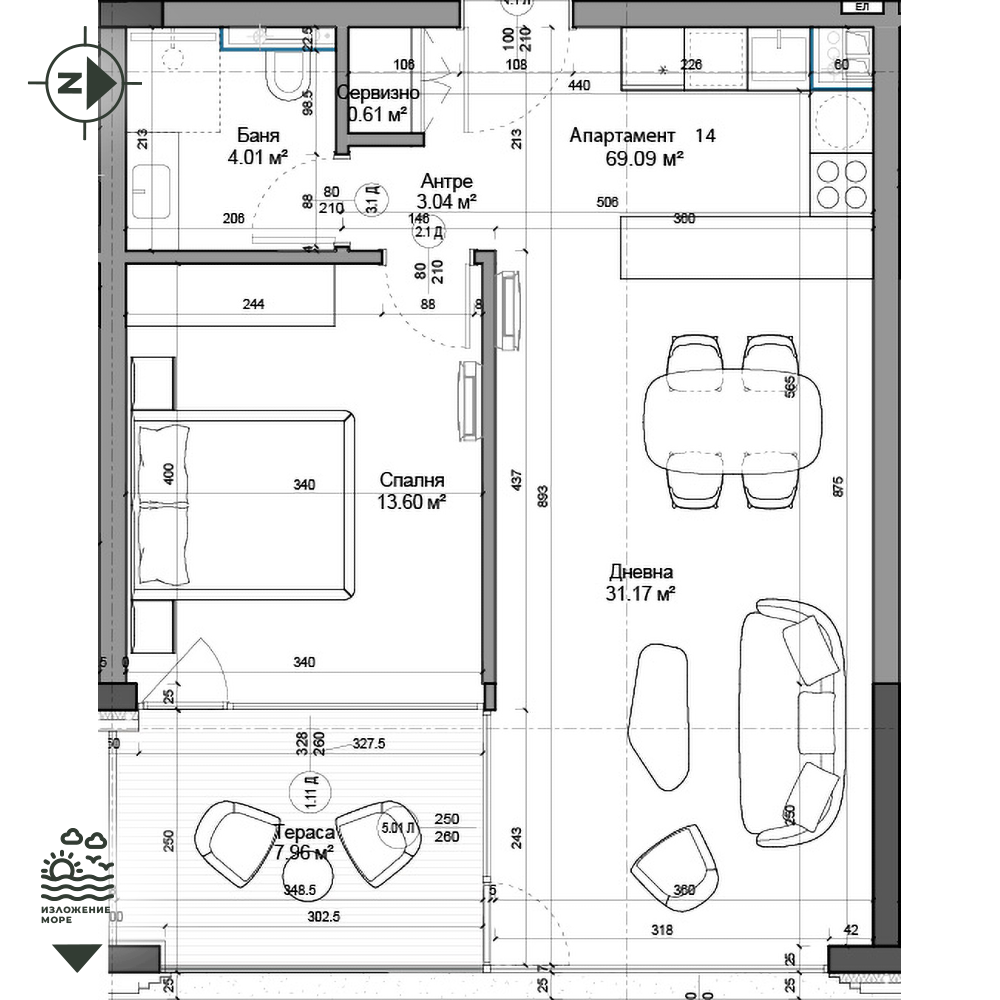 AGR-1-3_apA14