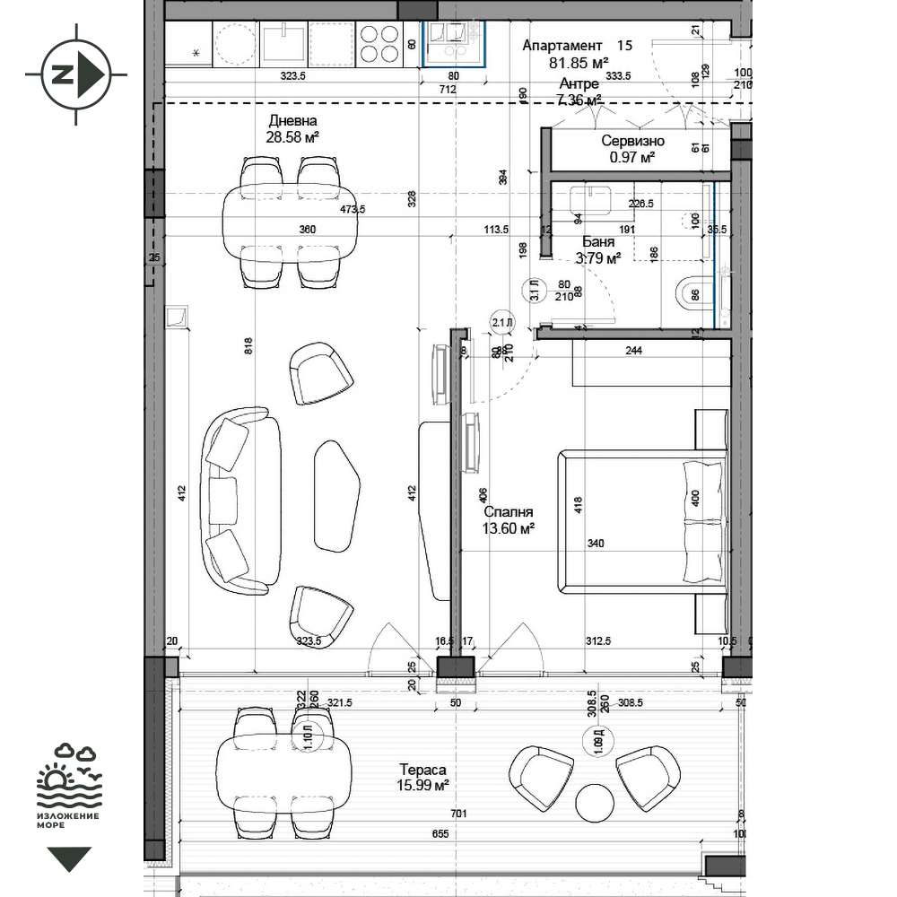 AGR-1-3_apA15