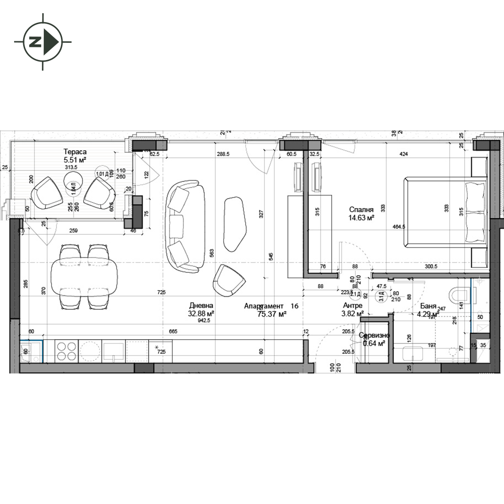 AGR-1-3_apA16