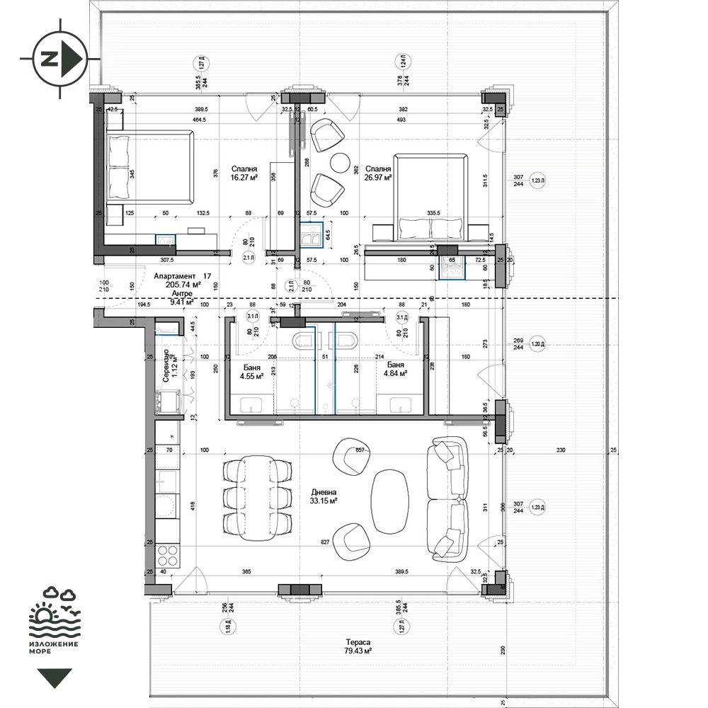 AGR-1-3_apA17