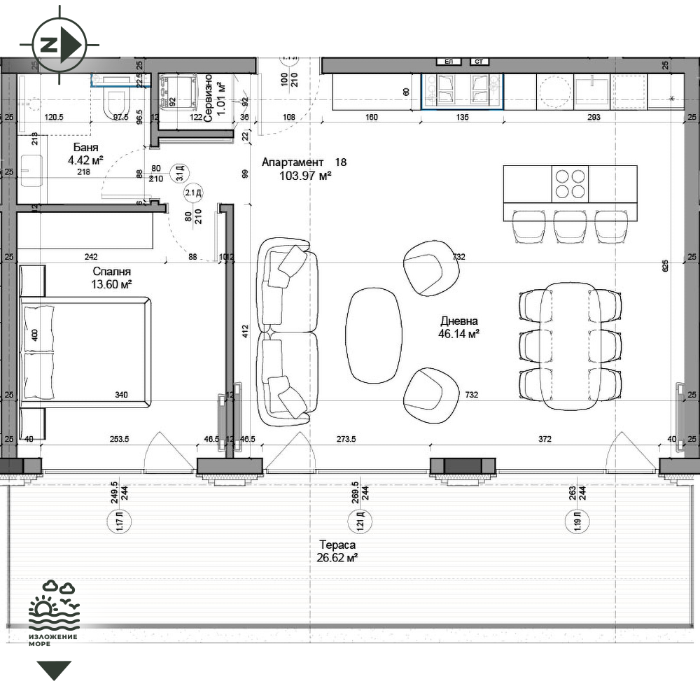 AGR-1-3_apA18