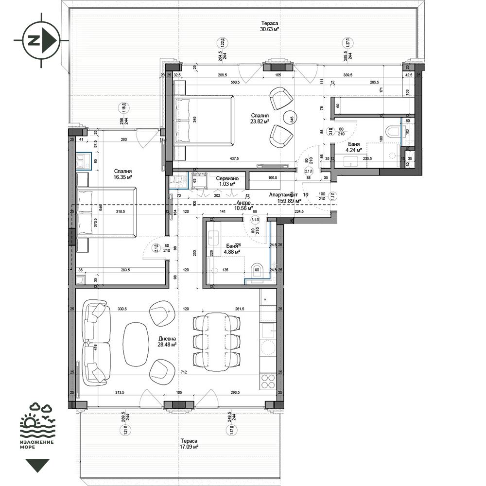 AGR-1-3_apA19