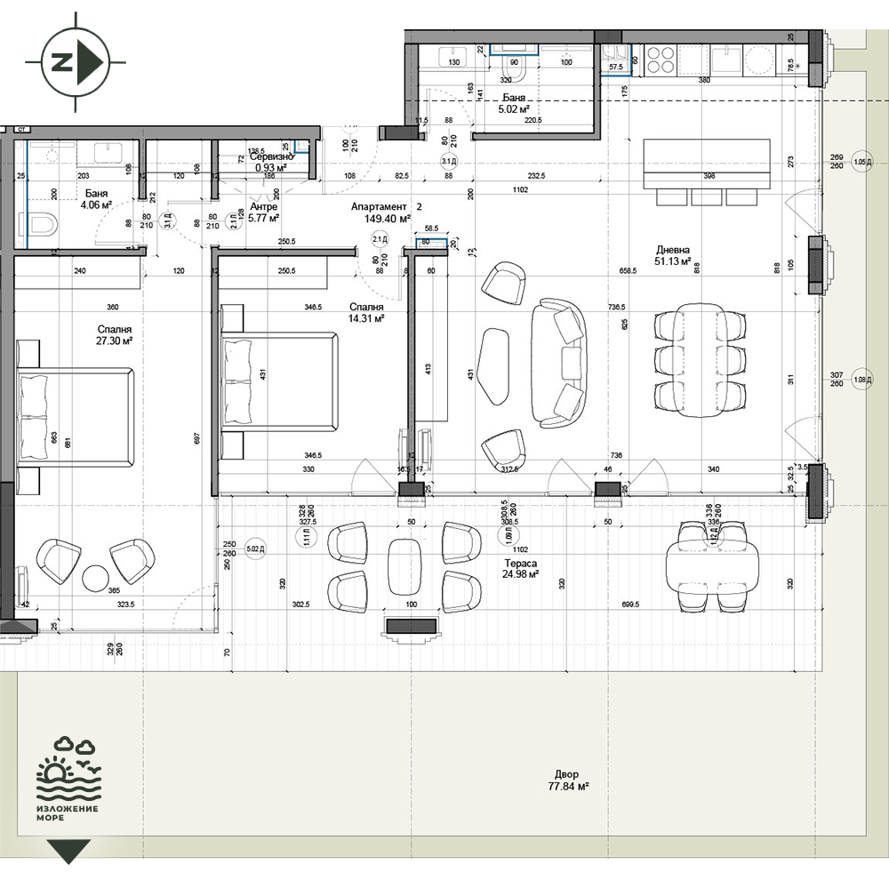 AGR-1-3_apA2