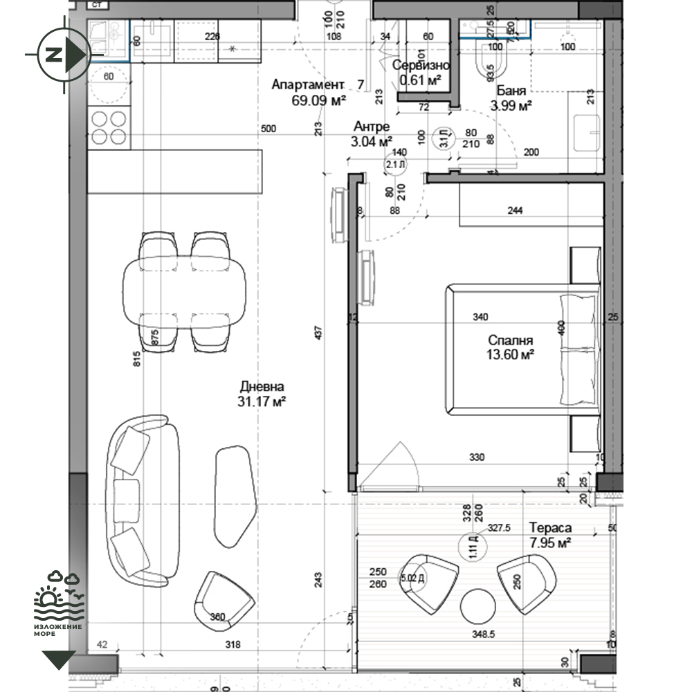 AGR-1-3_apA7