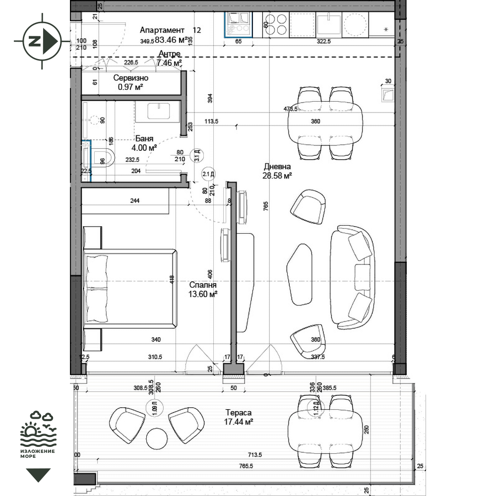 AGR-1-3_apB12