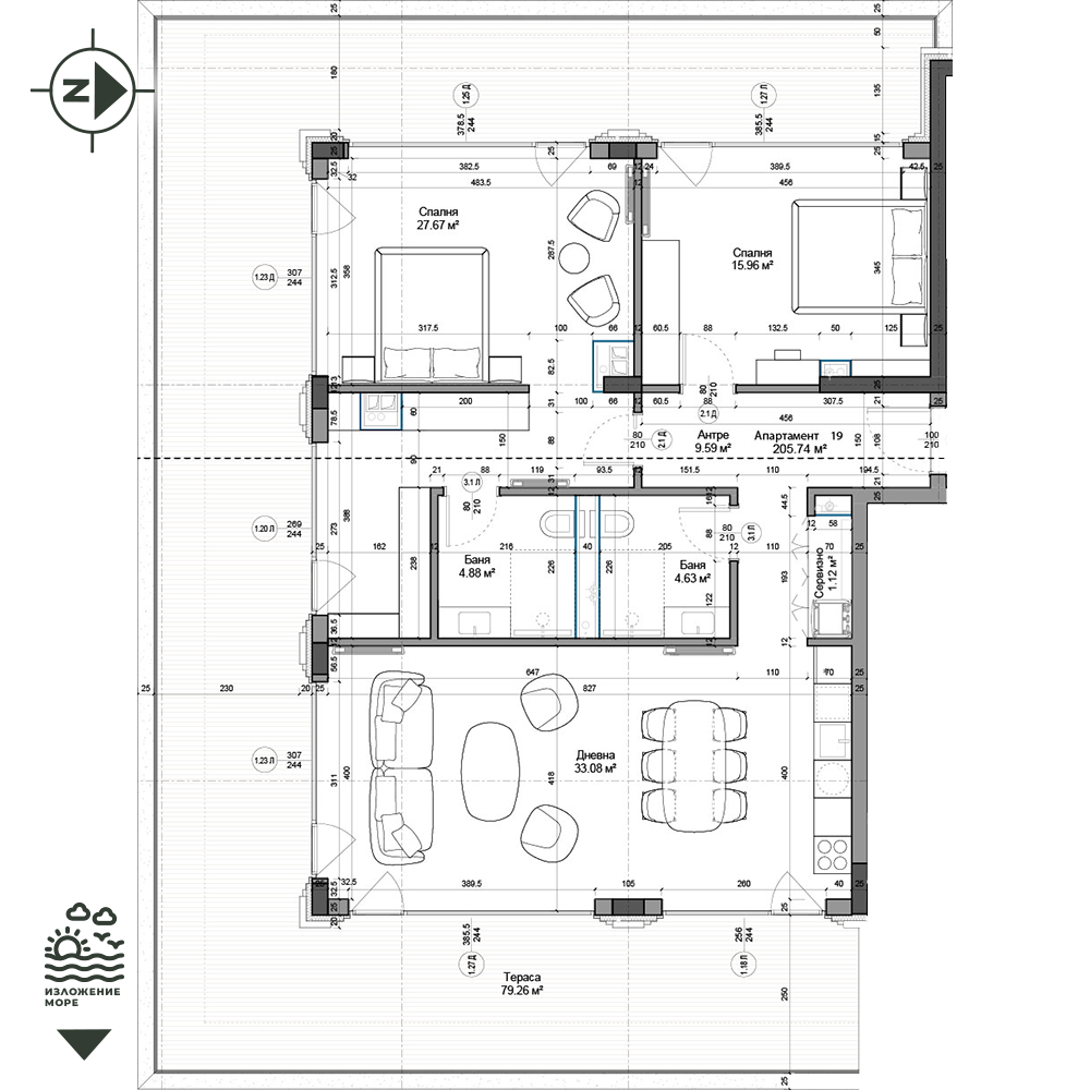 AGR-1-3_apB19