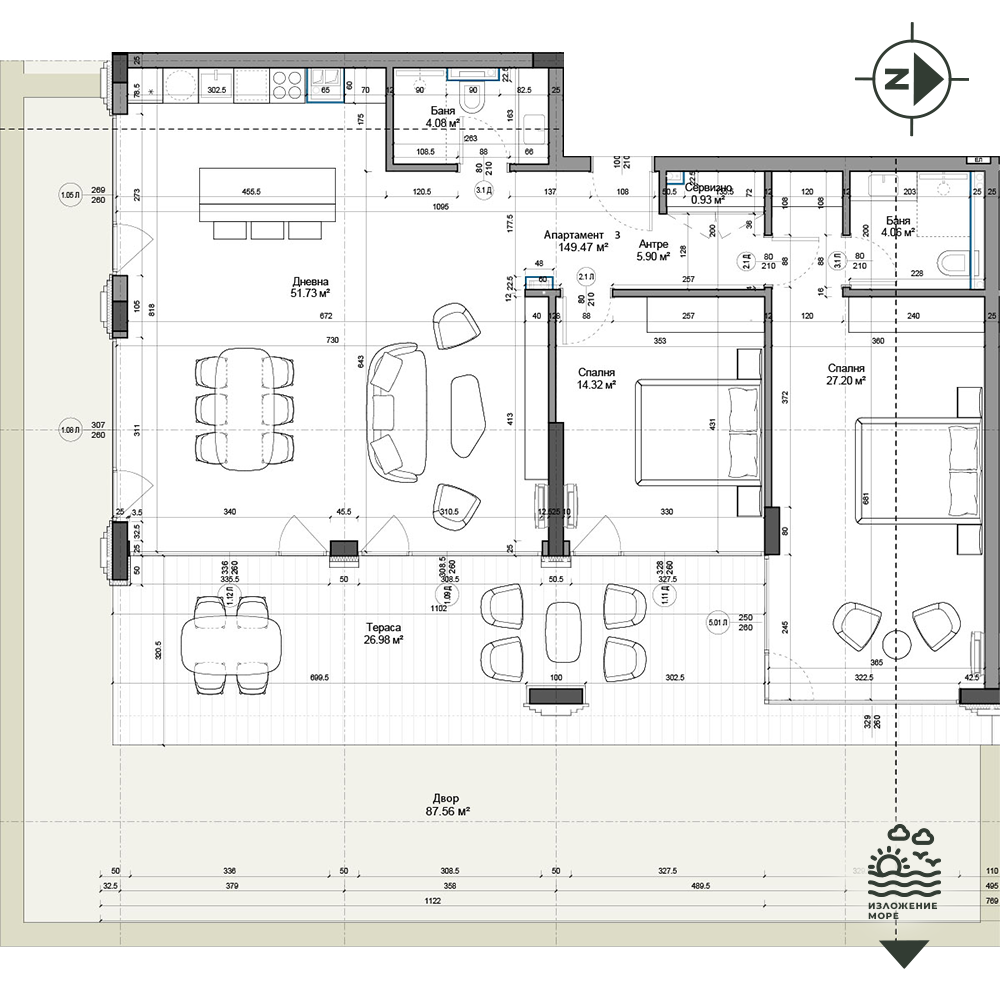 AGR-1-3_apB3