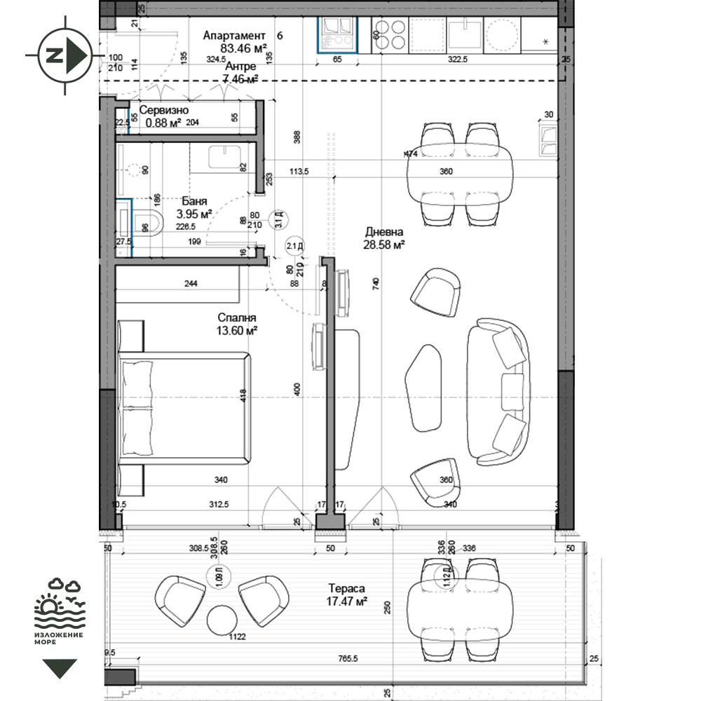 AGR-1-3_apB6