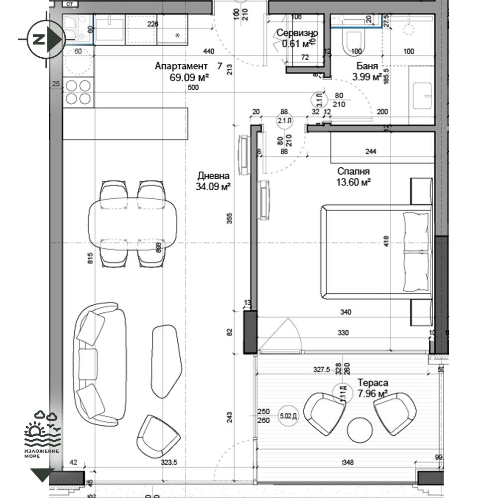 AGR-1-3_apB7