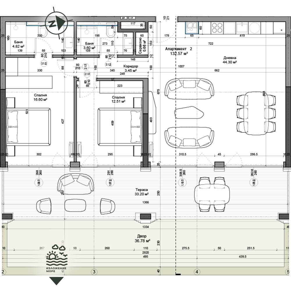 ASR_A2_or+sv