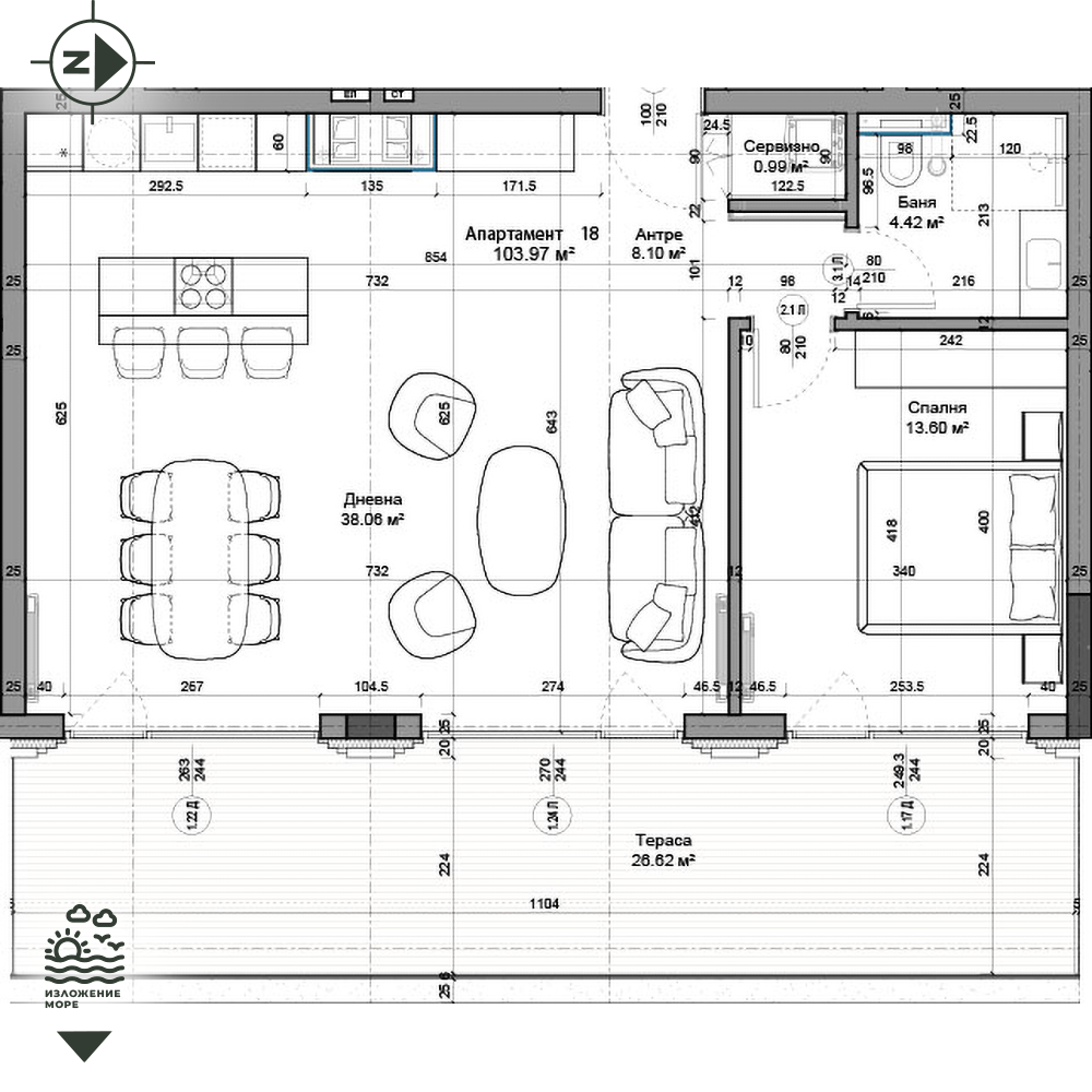 AGR-4-5_B18