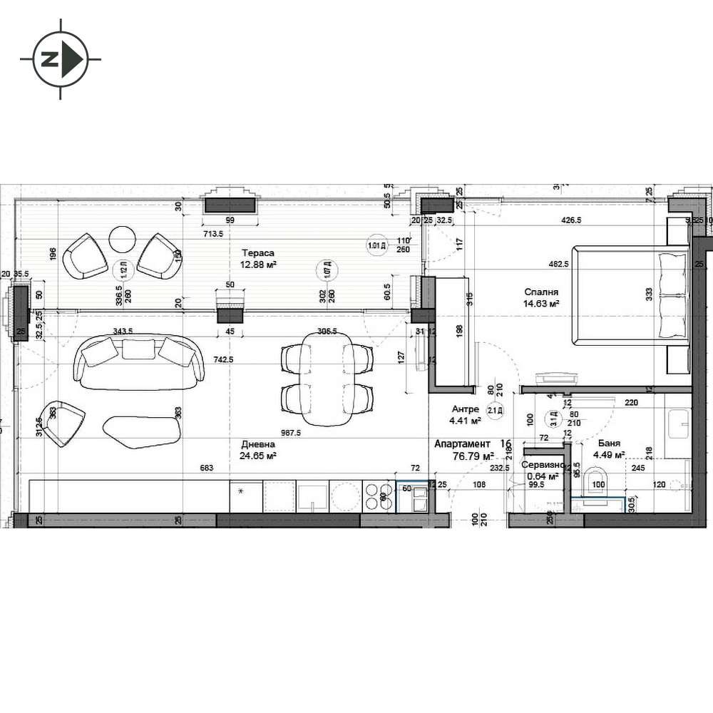 AGR-4-5_V16