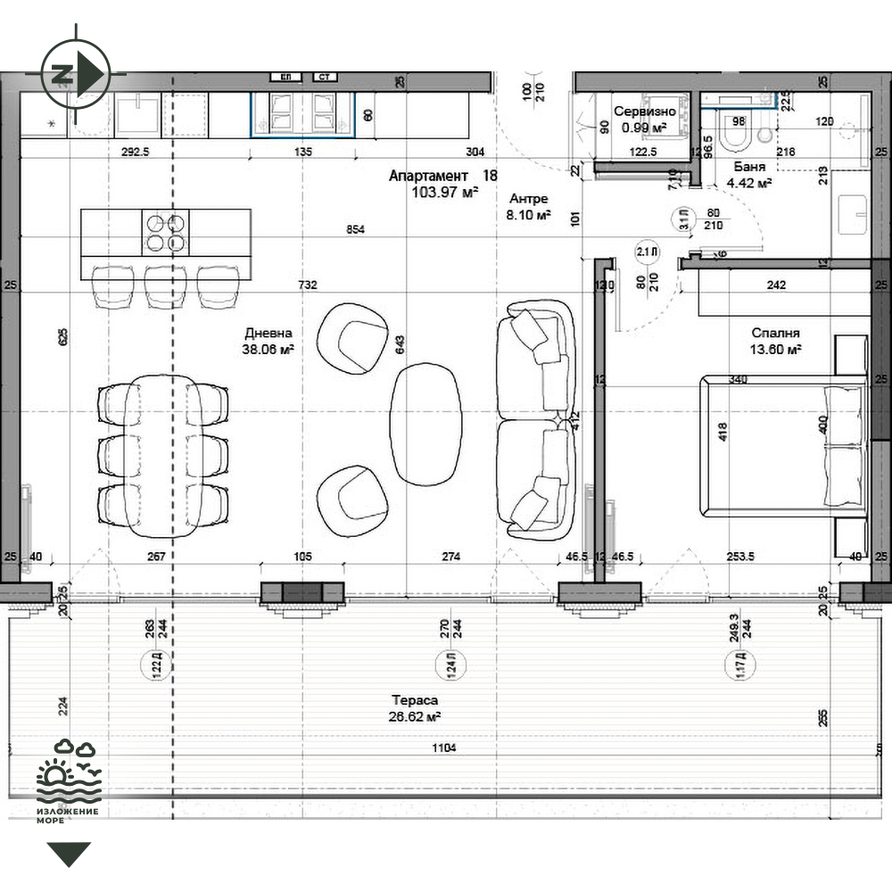 AGR-4-5_V18